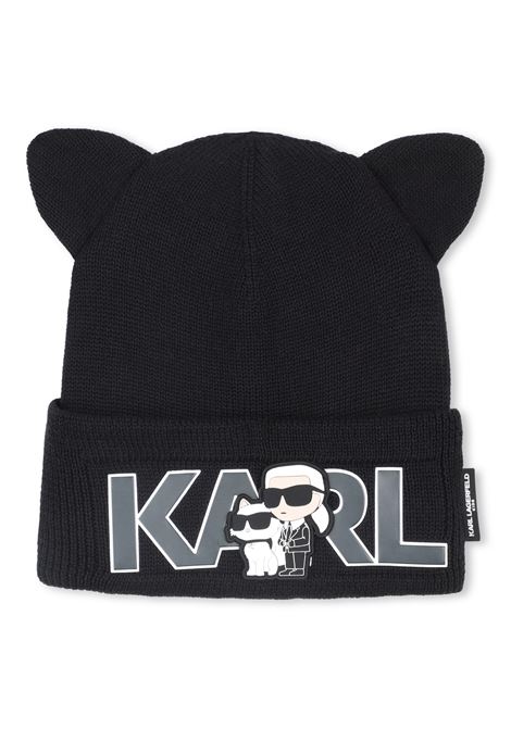  KARL LAGERFELD KIDS | Z3101209B